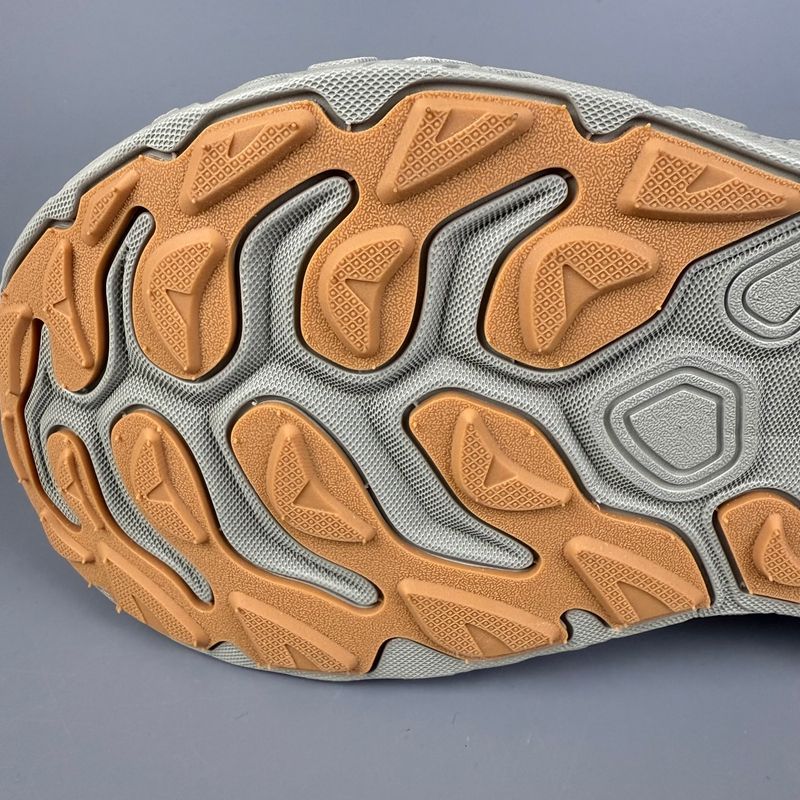 Zapatillas Clásicas de Marca C - Trail Mix reseña y precio