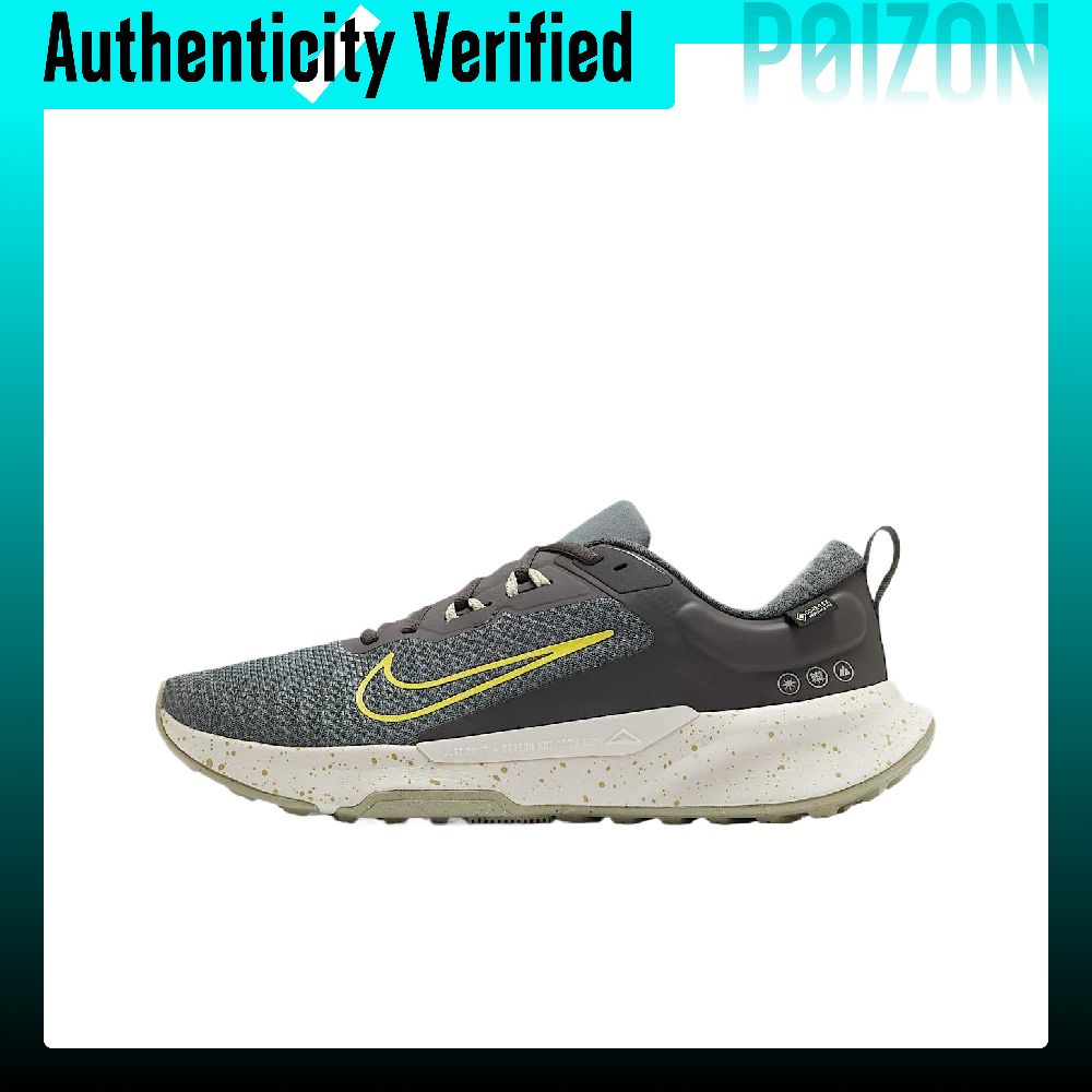Nike Juniper Trail 2 Zapatilla - Trail Mix reseña y precio