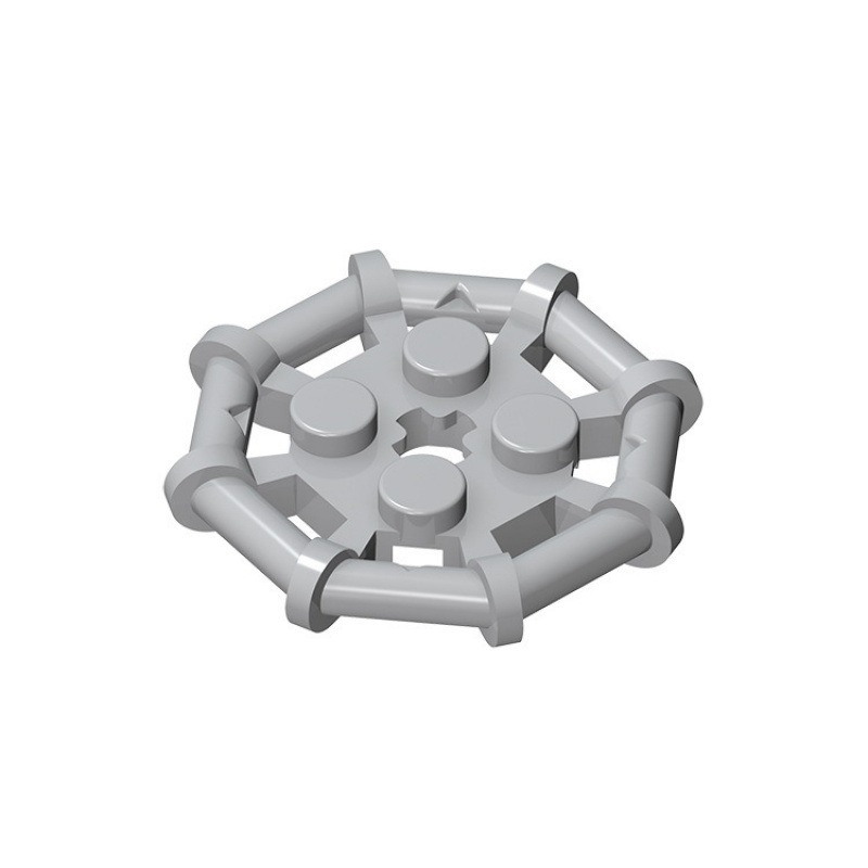 [36 piezas]【50g】 75937 -30033  - Trail Mix reseña y precio