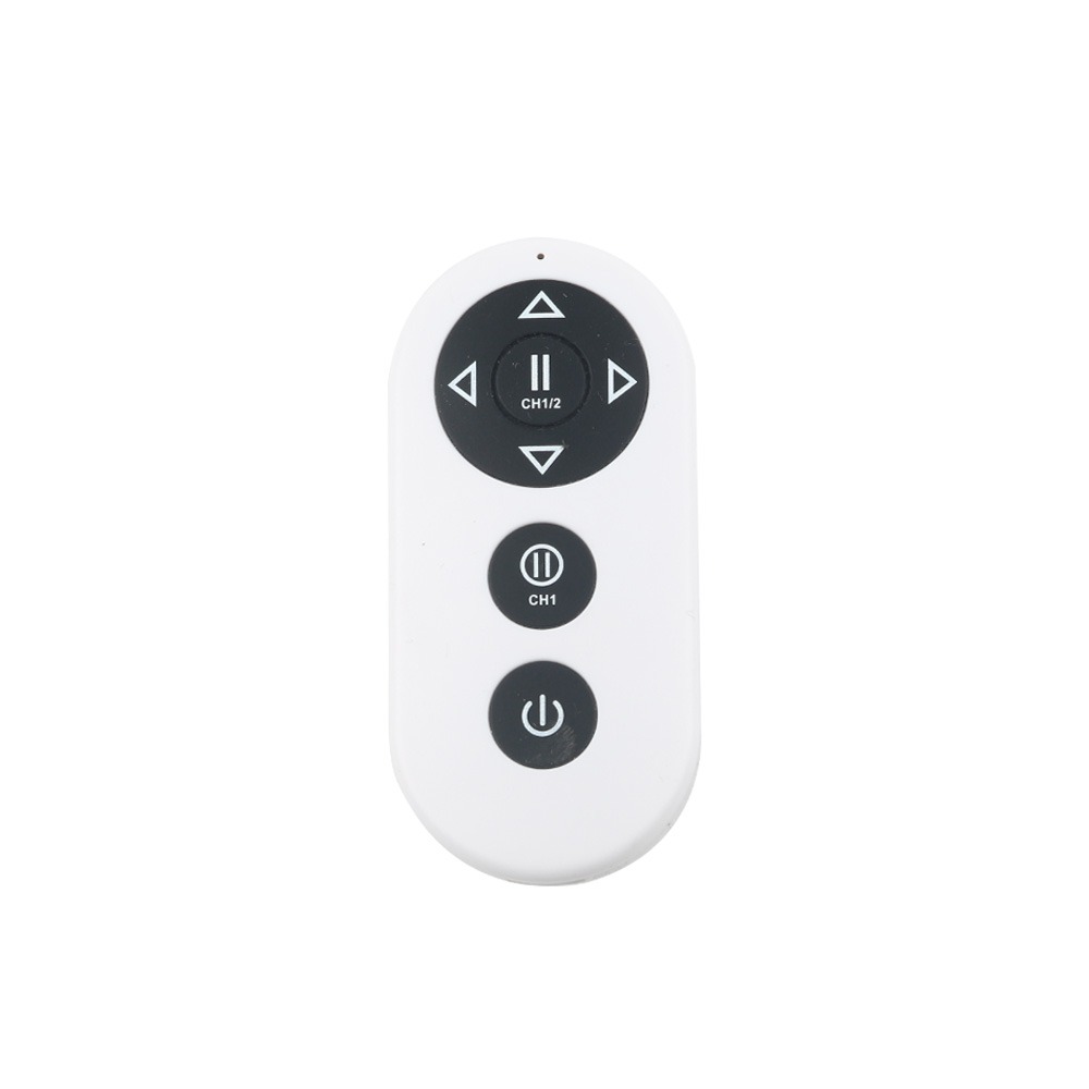 FATJAY KYC-2B 2.4G Mini Contro - Nuts Mix reseña y precio