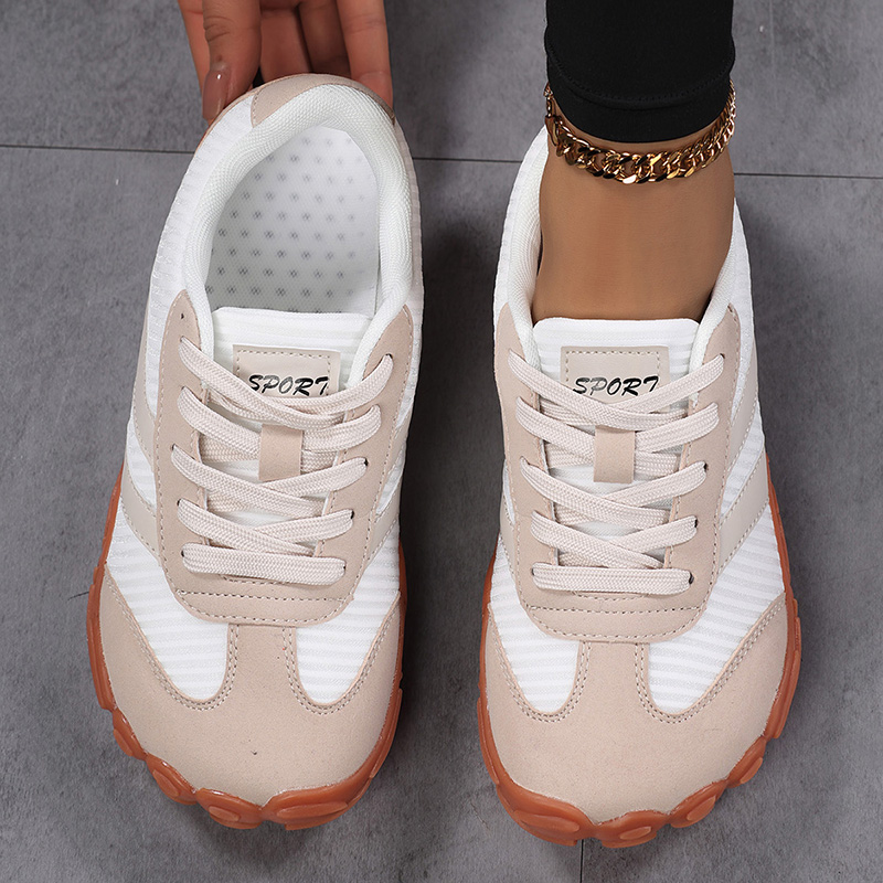 Zapatillas Minimalistas para C - Trail Mix reseña y precio