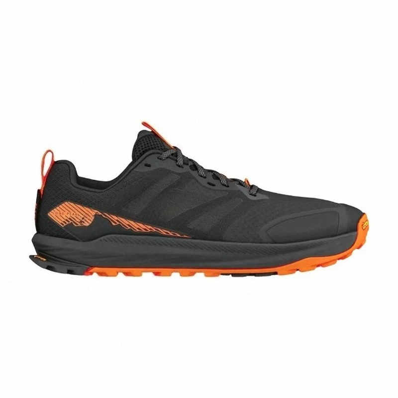 Zapatillas Clásicas de Marca,  - Trail Mix reseña y precio