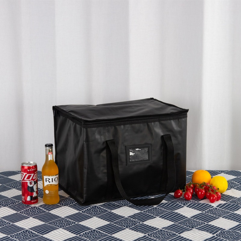 Carrito de Servicio Minimalist - Food Snacks Delivery reseña y precio