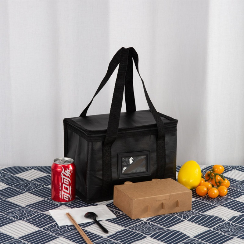 Carrito de Servicio Minimalist - Food Snacks Delivery reseña y precio