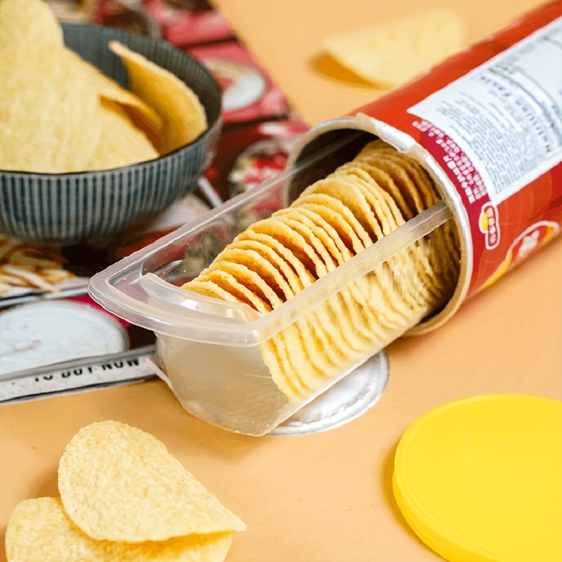 Chips de patatas Lay's de 3,18 - Protein Bar reseña y precio